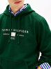 Erkek Brand Love Sweatshirt