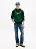 Erkek Brand Love Sweatshirt