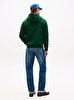 Erkek Brand Love Sweatshirt