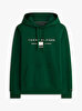 Erkek Brand Love Sweatshirt