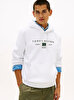Erkek Brand Love Sweatshirt