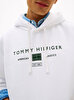 Erkek Brand Love Sweatshirt