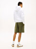 Erkek Brand Love Sweatshirt