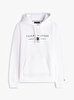 Erkek Brand Love Sweatshirt