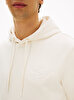 Erkek Monogram Hoodie