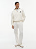 Erkek Country Club Rugby Sweatshirt