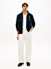 Erkek Velour Country Club Sweatshirt