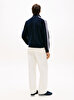 Erkek Velour Country Club Sweatshirt