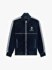 Erkek Velour Country Club Sweatshirt