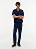 Erkek Linen Pantolon