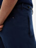 Erkek Linen Pantolon