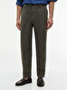 Erkek Linen Pantolon