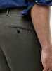 Erkek Linen Pantolon