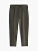 Erkek Linen Pantolon
