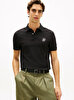 Erkek TH Regular Polo T-shirt