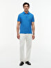 Erkek TH Regular Polo T-shirt