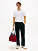 Erkek TH Regular Polo T-shirt