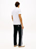 Erkek TH Regular Polo T-shirt