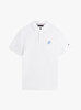 Erkek TH Regular Polo T-shirt