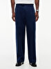 Erkek Grrand Heritage Twill Pantolon