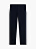 Erkek Denton Knit Tech Chino Pantolon