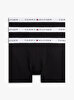 Erkek Çocuk 3lü Paket Trunk Boxer Seti