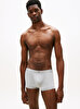Erkek 3'lü Paket Low Rise Trunk Boxer Seti