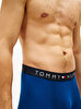 Erkek 3'lü Paket Trunk Boxer Seti