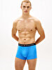 Erkek 3'lü Paket Trunk Boxer Seti