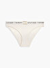 Kadın Classic Bikini Külot