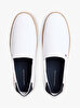 Erkek Core Hilfiger Espadril