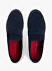 Erkek Flexible Hilfiger Espadril