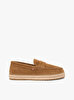 Erkek Flexible Hilfiger Espadril