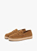 Erkek Flexible Hilfiger Espadril