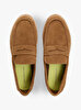 Erkek Flexible Hilfiger Espadril