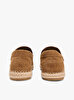 Erkek Flexible Hilfiger Espadril