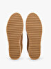 Erkek Flexible Hilfiger Espadril