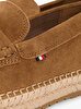 Erkek Flexible Hilfiger Espadril