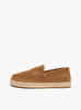 Erkek Flexible Hilfiger Espadril