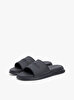 Erkek Dual Density Hilfiger Terlik