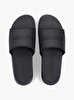 Erkek Dual Density Hilfiger Terlik
