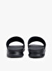 Erkek Dual Density Hilfiger Terlik
