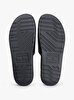 Erkek Dual Density Hilfiger Terlik