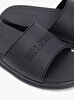 Erkek Dual Density Hilfiger Terlik
