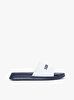 Erkek Dual Density Hilfiger Terlik