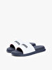 Erkek Dual Density Hilfiger Terlik