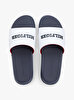 Erkek Dual Density Hilfiger Terlik