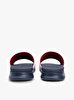 Erkek Dual Density Hilfiger Terlik