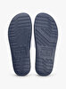 Erkek Dual Density Hilfiger Terlik