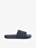 Erkek Tommy Hilfiger Texture Terlik
